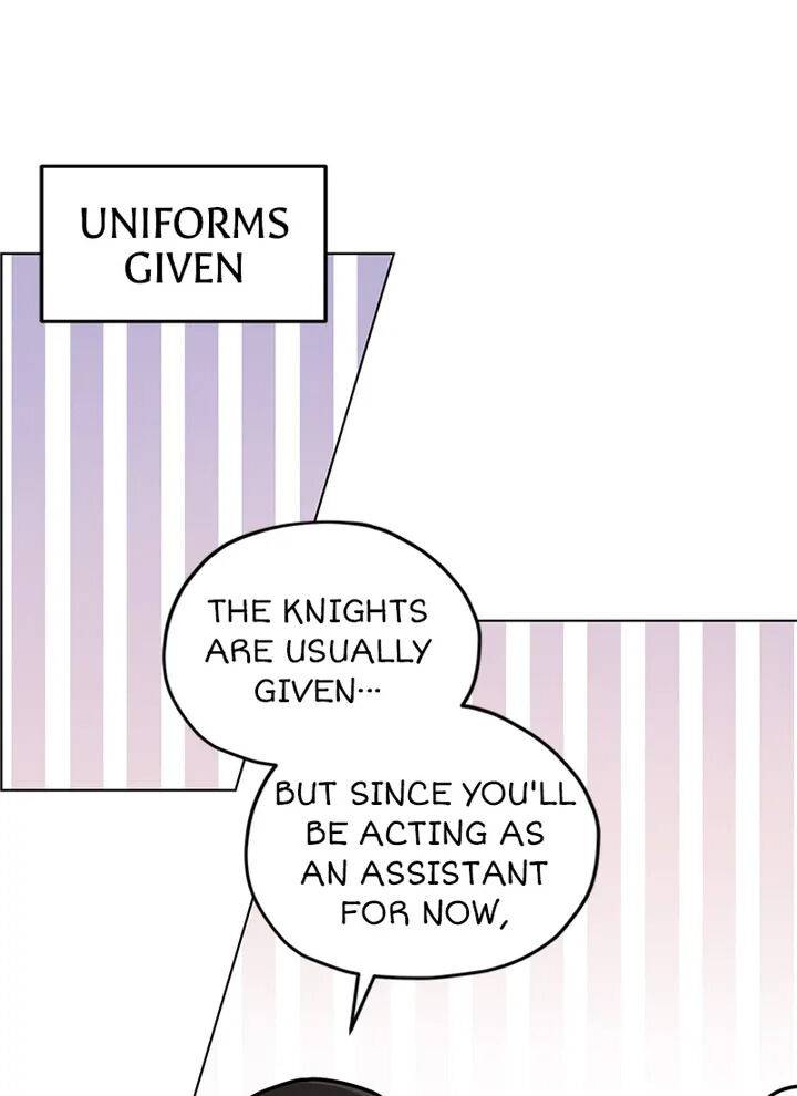 The Daughter of the Elemental King chapter 100 page 77