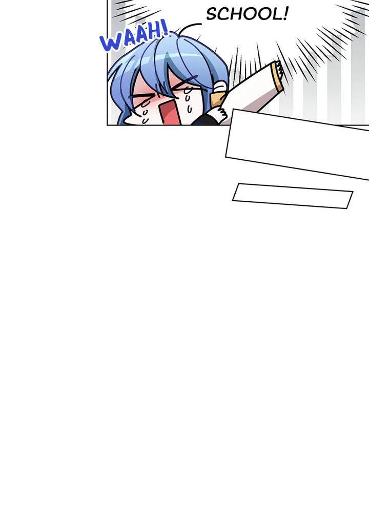 The Daughter of the Elemental King chapter 100 page 80