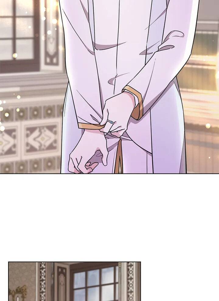 The Daughter of the Elemental King chapter 100 page 82