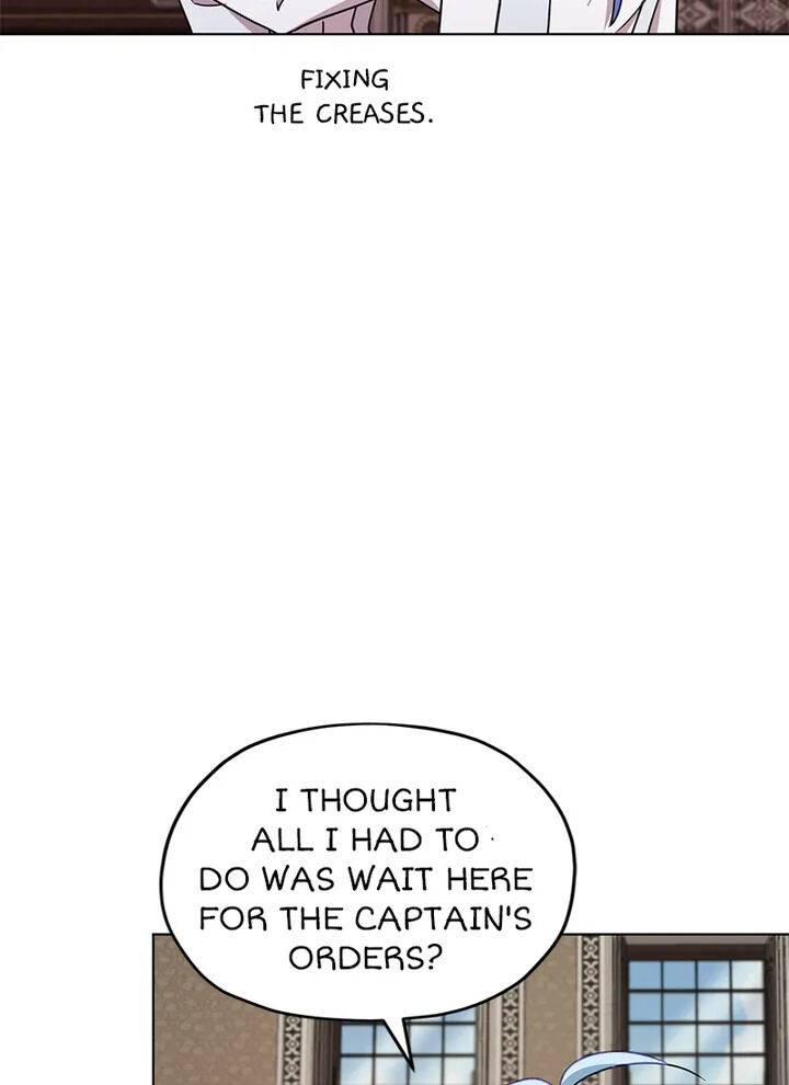 The Daughter of the Elemental King chapter 100 page 89