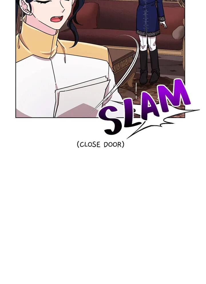 The Daughter of the Elemental King chapter 100 page 9