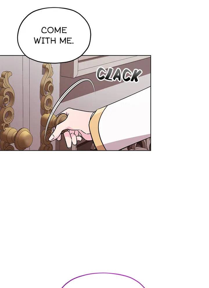 The Daughter of the Elemental King chapter 100 page 91