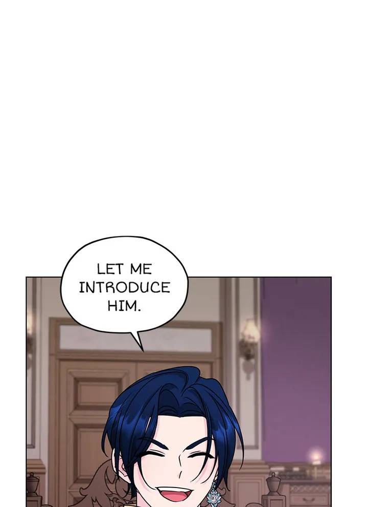 The Daughter of the Elemental King chapter 101 page 13