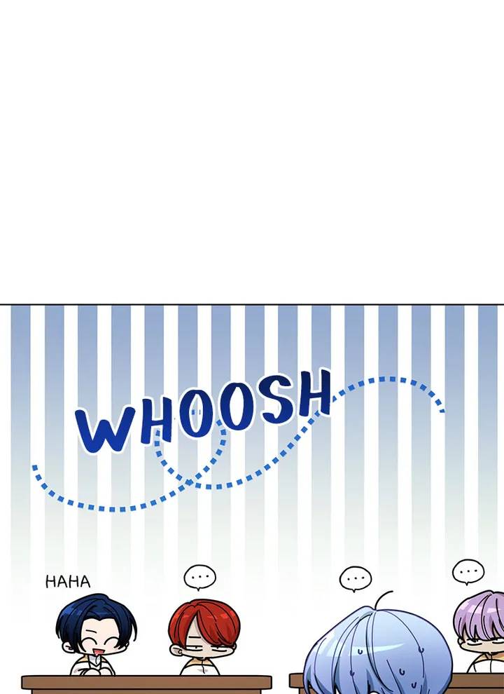 The Daughter of the Elemental King chapter 101 page 16