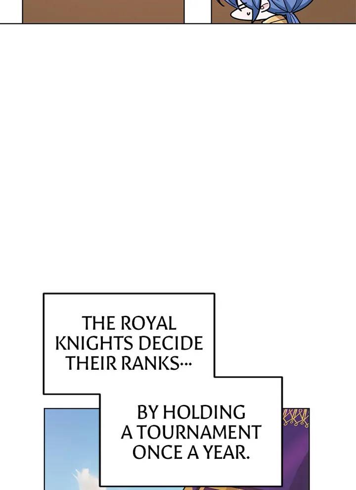 The Daughter of the Elemental King chapter 101 page 17