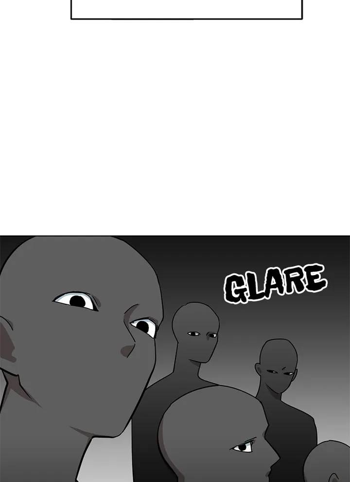 The Daughter of the Elemental King chapter 101 page 19