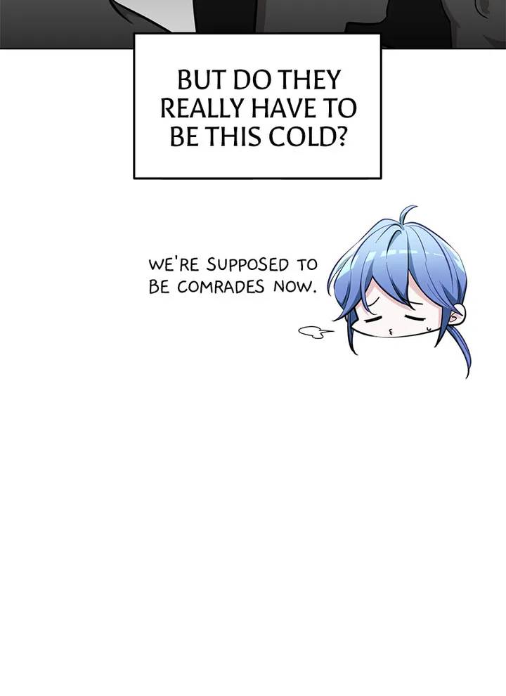 The Daughter of the Elemental King chapter 101 page 20