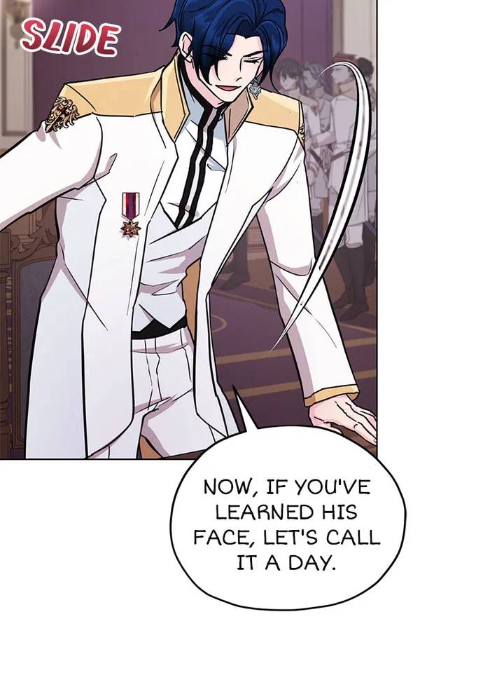 The Daughter of the Elemental King chapter 101 page 23