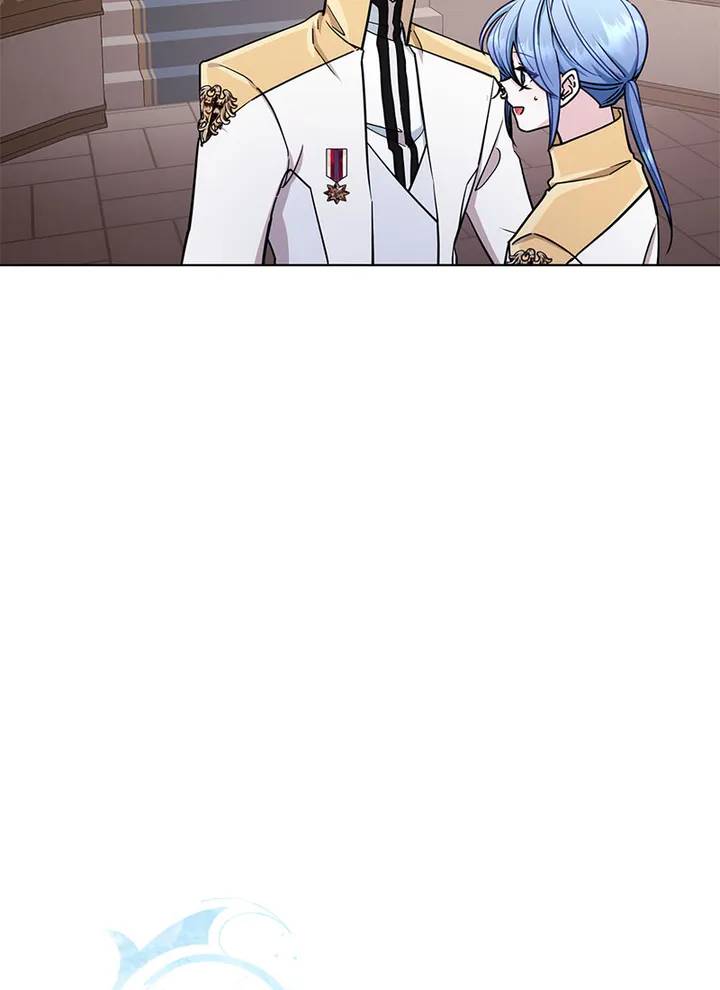 The Daughter of the Elemental King chapter 101 page 25