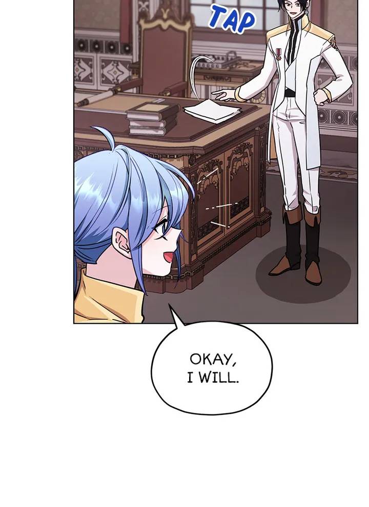 The Daughter of the Elemental King chapter 101 page 28