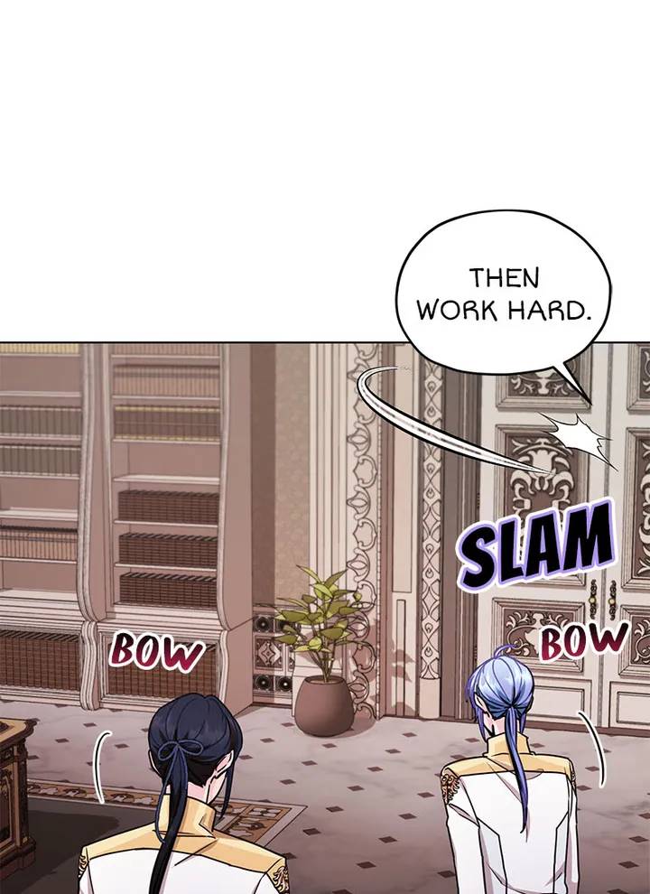 The Daughter of the Elemental King chapter 101 page 29