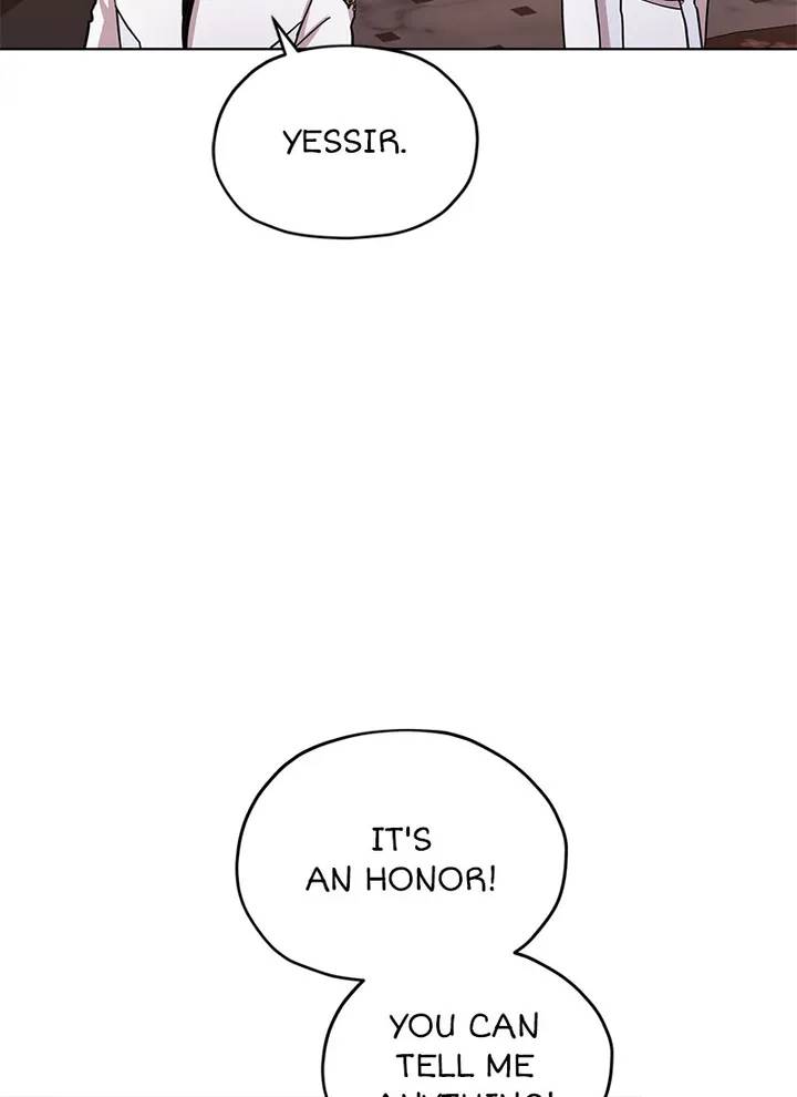 The Daughter of the Elemental King chapter 101 page 30