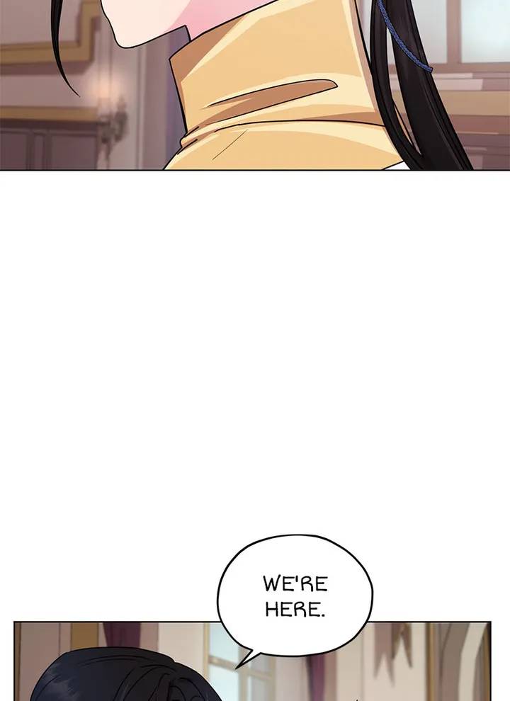 The Daughter of the Elemental King chapter 101 page 4