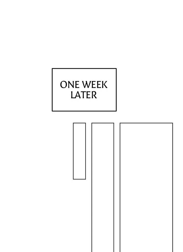 The Daughter of the Elemental King chapter 101 page 40