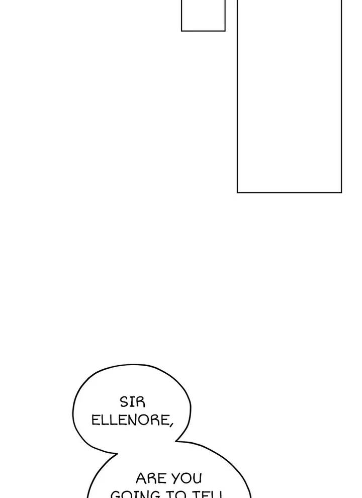 The Daughter of the Elemental King chapter 101 page 41