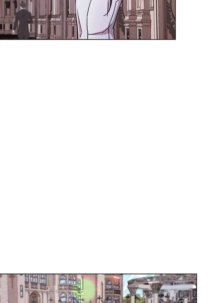 The Daughter of the Elemental King chapter 101 page 47