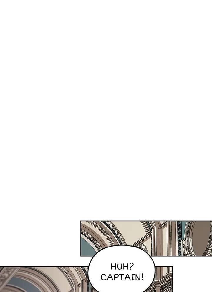 The Daughter of the Elemental King chapter 101 page 49