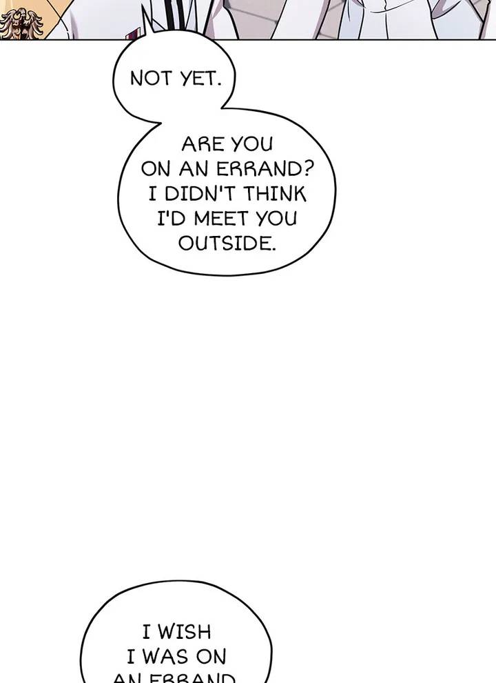 The Daughter of the Elemental King chapter 101 page 52