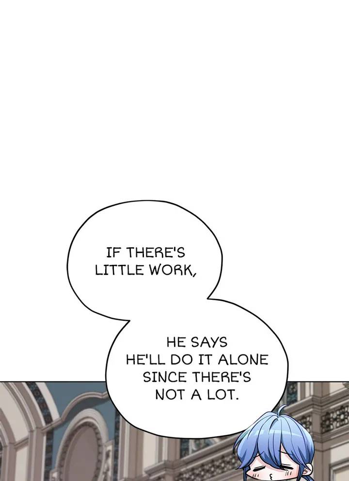 The Daughter of the Elemental King chapter 101 page 54