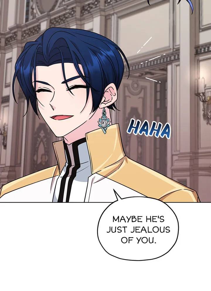 The Daughter of the Elemental King chapter 101 page 55