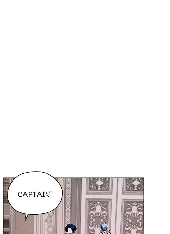 The Daughter of the Elemental King chapter 101 page 59