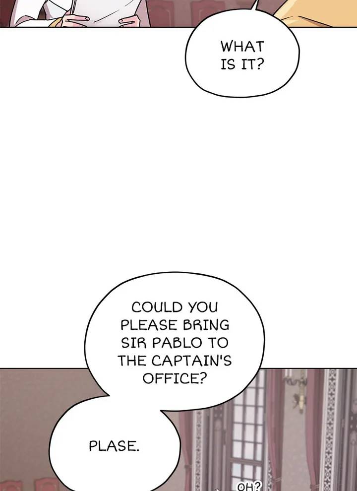 The Daughter of the Elemental King chapter 101 page 63