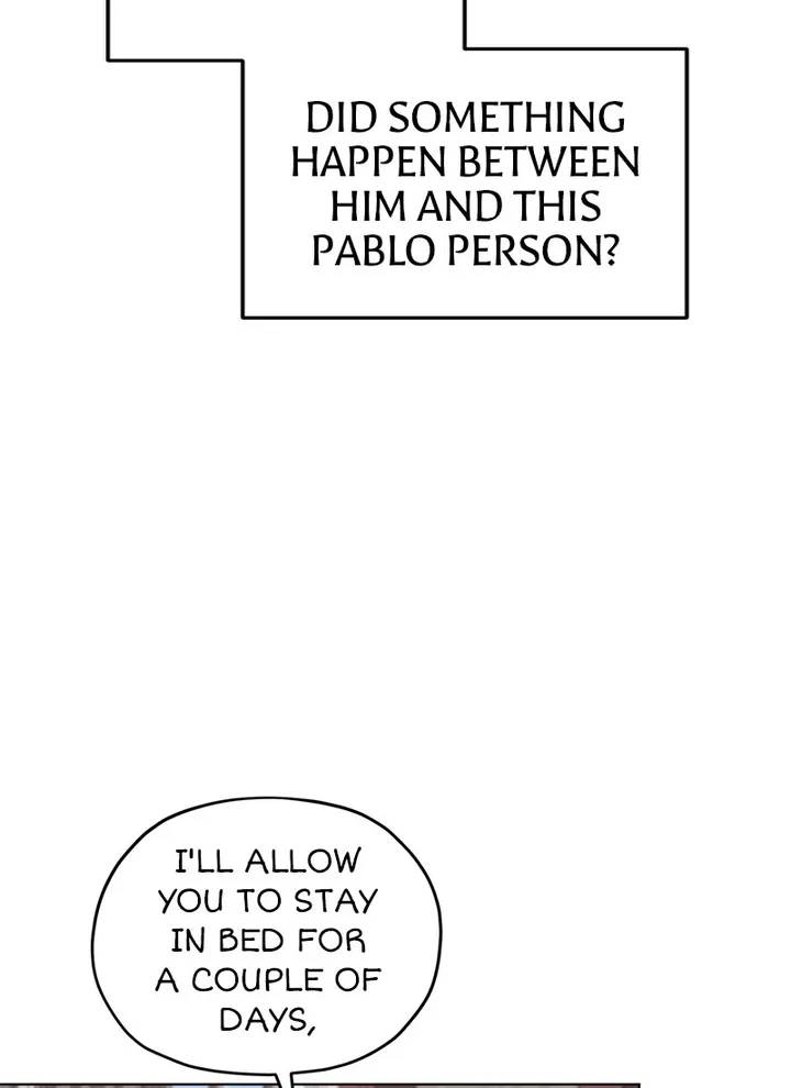 The Daughter of the Elemental King chapter 101 page 65