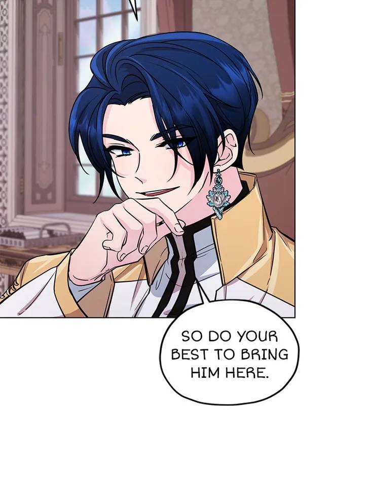 The Daughter of the Elemental King chapter 101 page 66