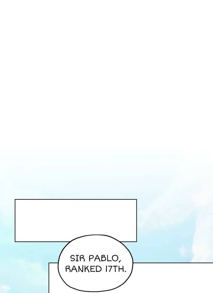 The Daughter of the Elemental King chapter 101 page 68