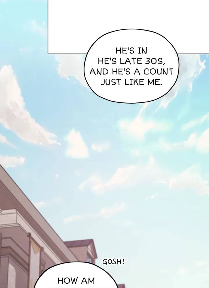 The Daughter of the Elemental King chapter 101 page 69