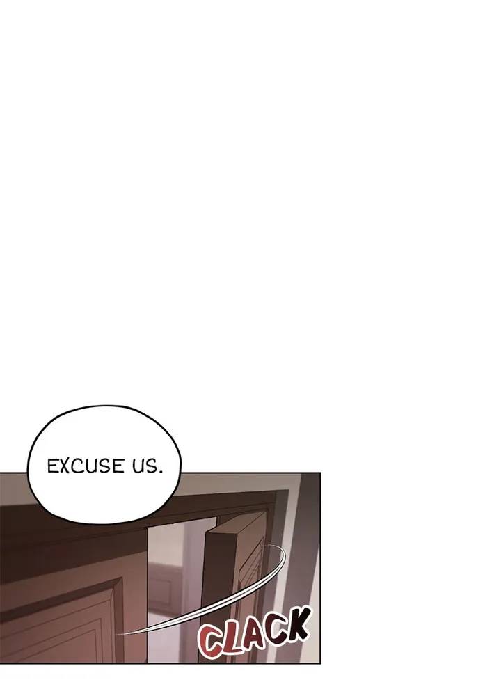 The Daughter of the Elemental King chapter 101 page 7