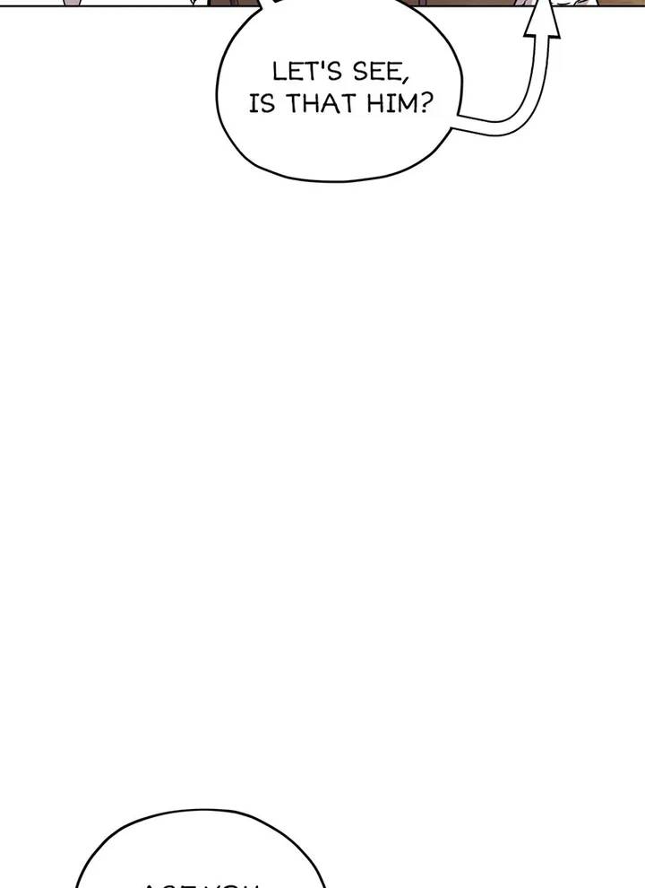 The Daughter of the Elemental King chapter 101 page 71