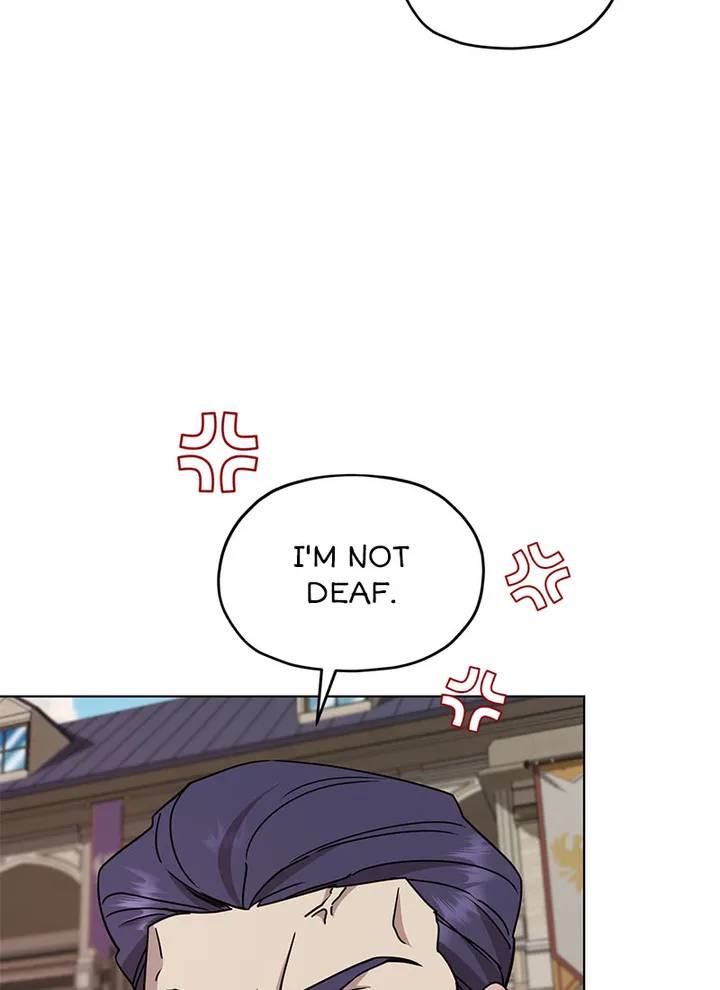 The Daughter of the Elemental King chapter 101 page 74