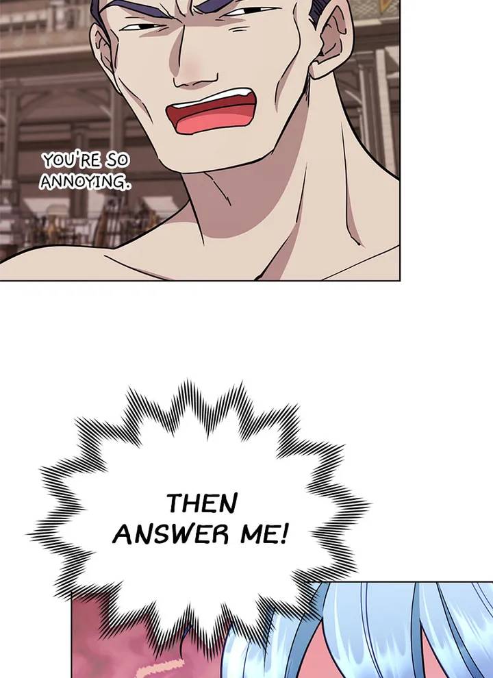 The Daughter of the Elemental King chapter 101 page 75