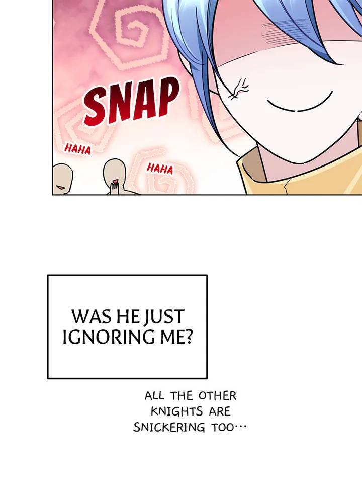 The Daughter of the Elemental King chapter 101 page 76