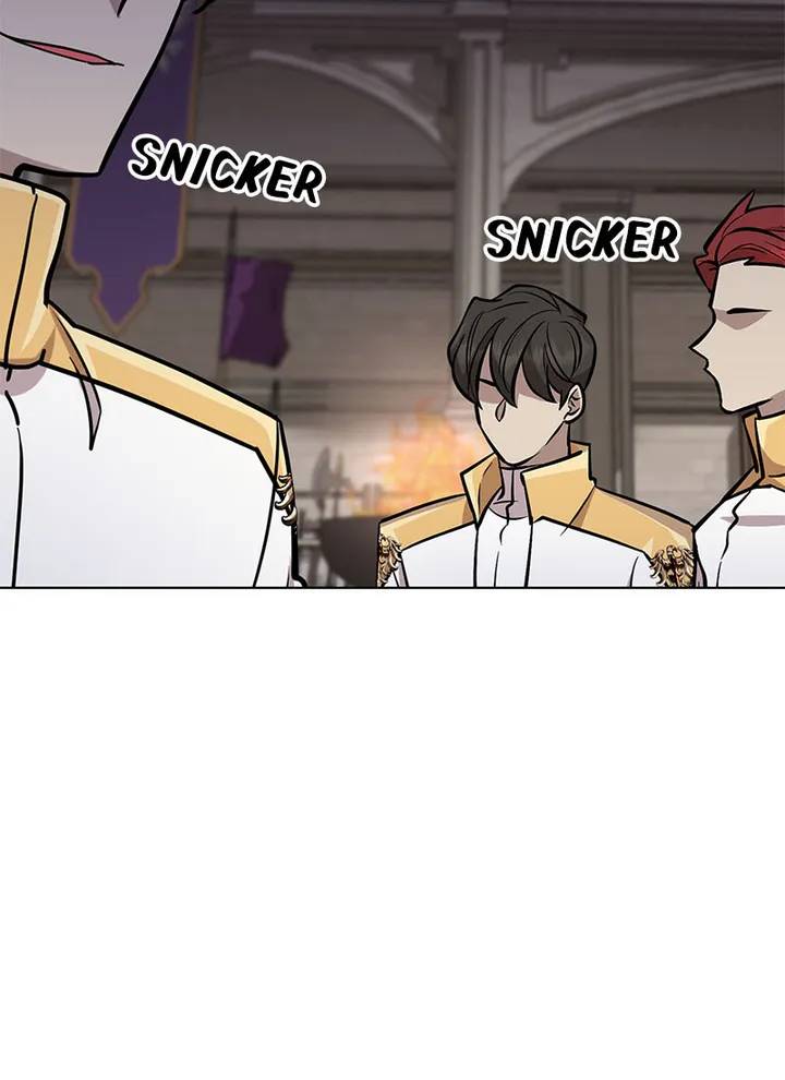 The Daughter of the Elemental King chapter 101 page 78