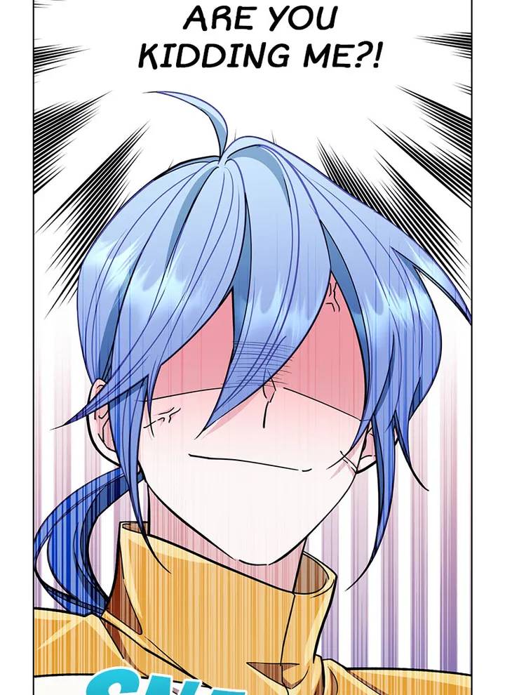 The Daughter of the Elemental King chapter 101 page 84