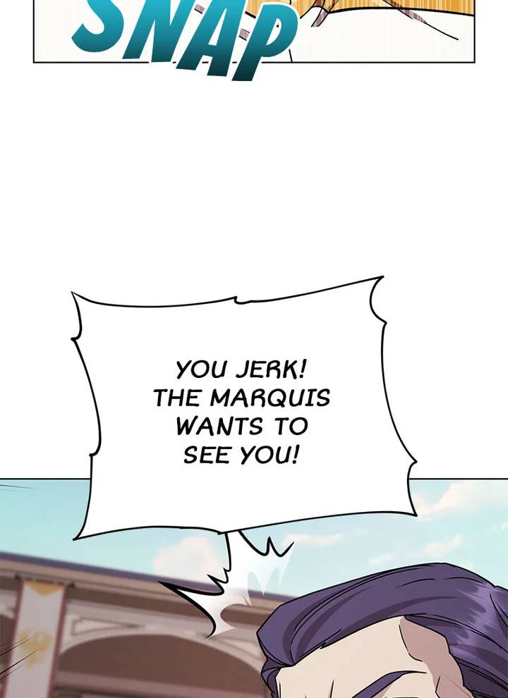 The Daughter of the Elemental King chapter 101 page 85