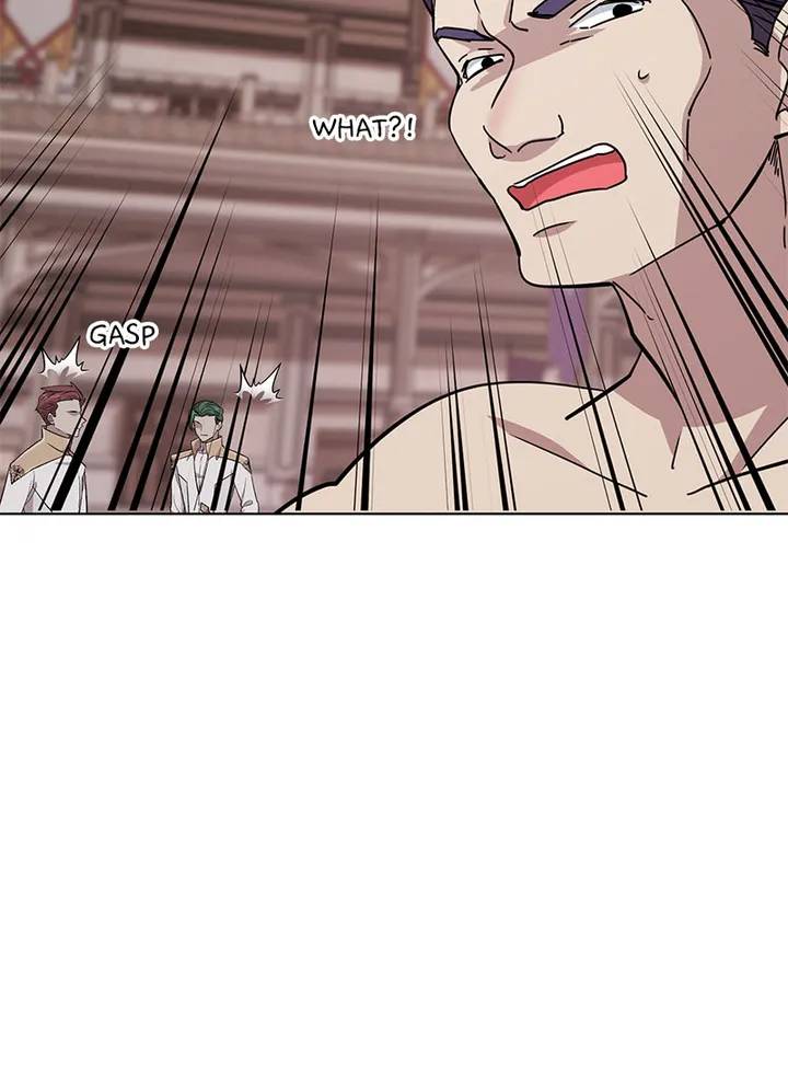 The Daughter of the Elemental King chapter 101 page 86