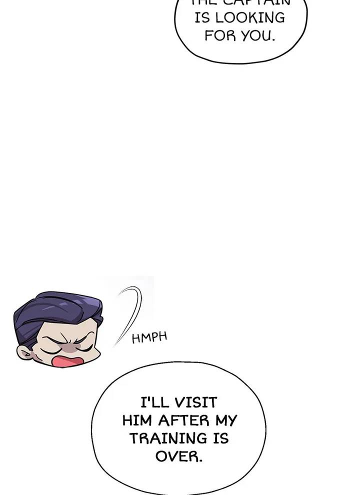 The Daughter of the Elemental King chapter 101 page 88