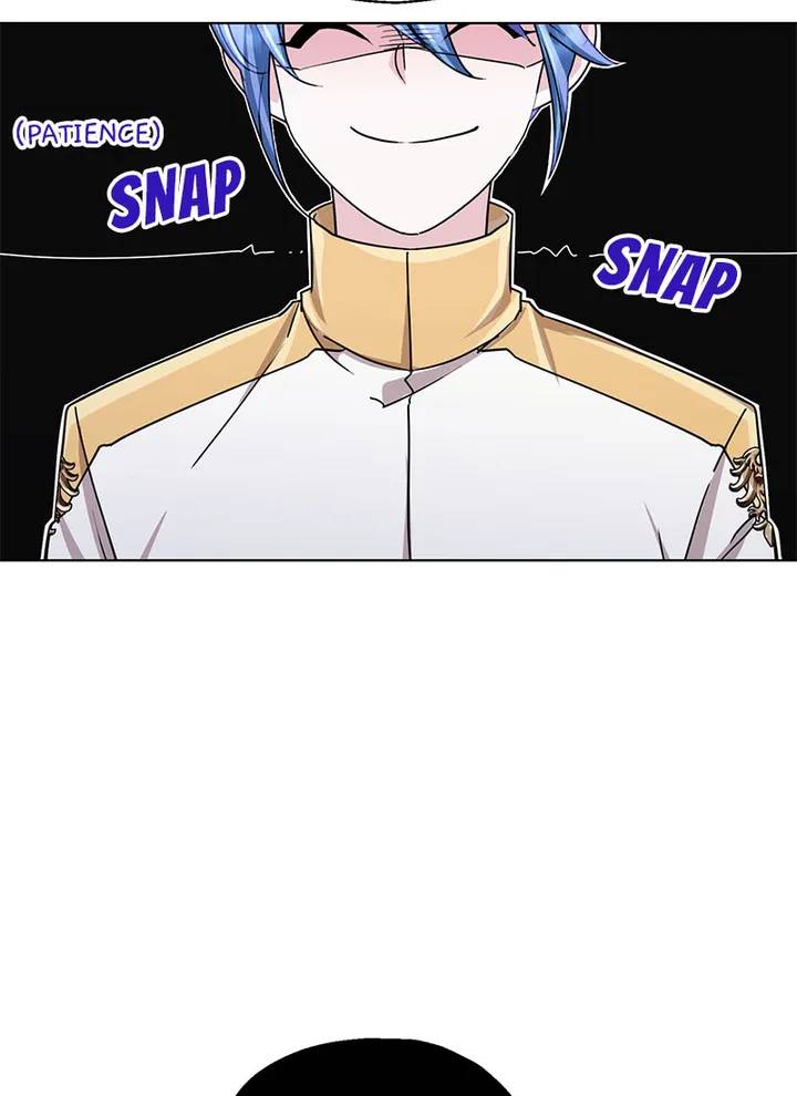 The Daughter of the Elemental King chapter 101 page 89