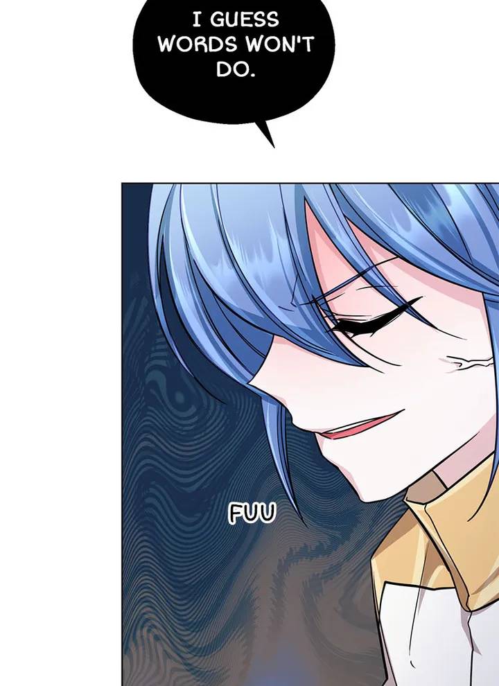 The Daughter of the Elemental King chapter 101 page 90