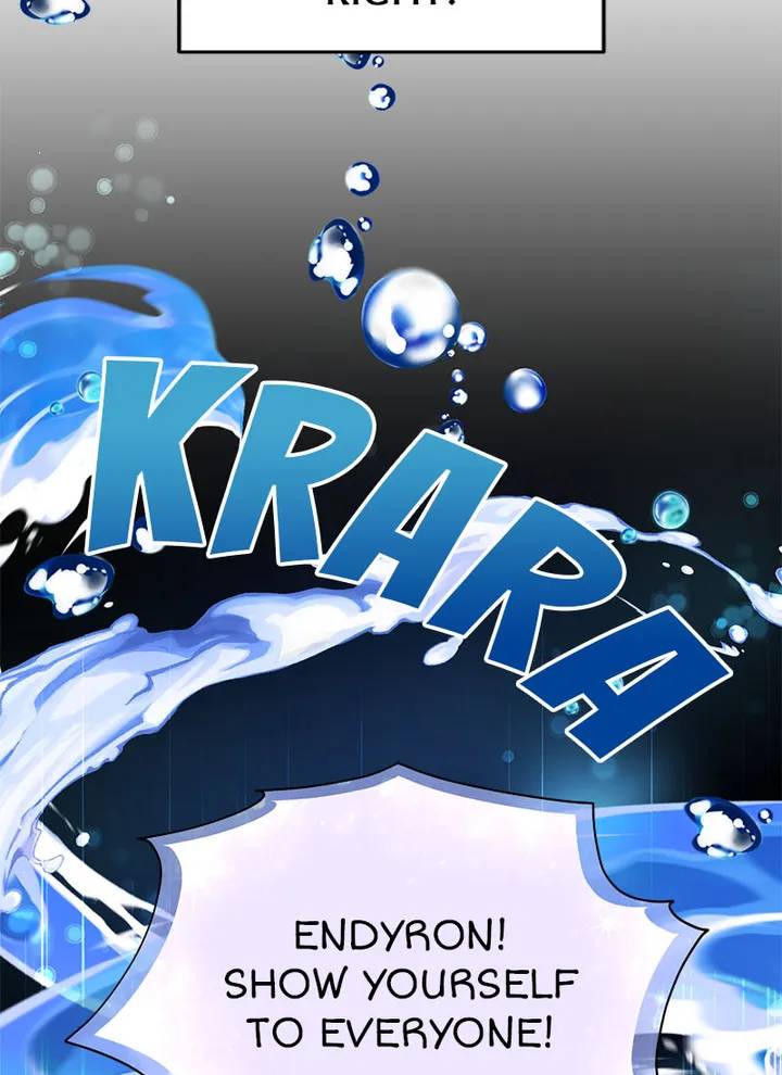 The Daughter of the Elemental King chapter 101 page 92