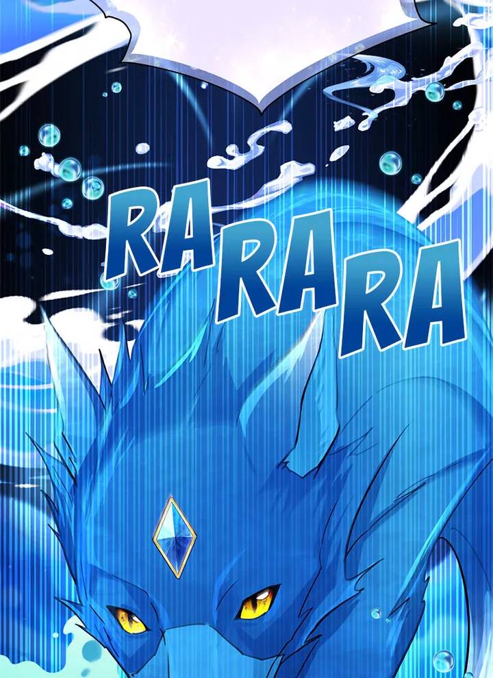 The Daughter of the Elemental King chapter 101 page 93