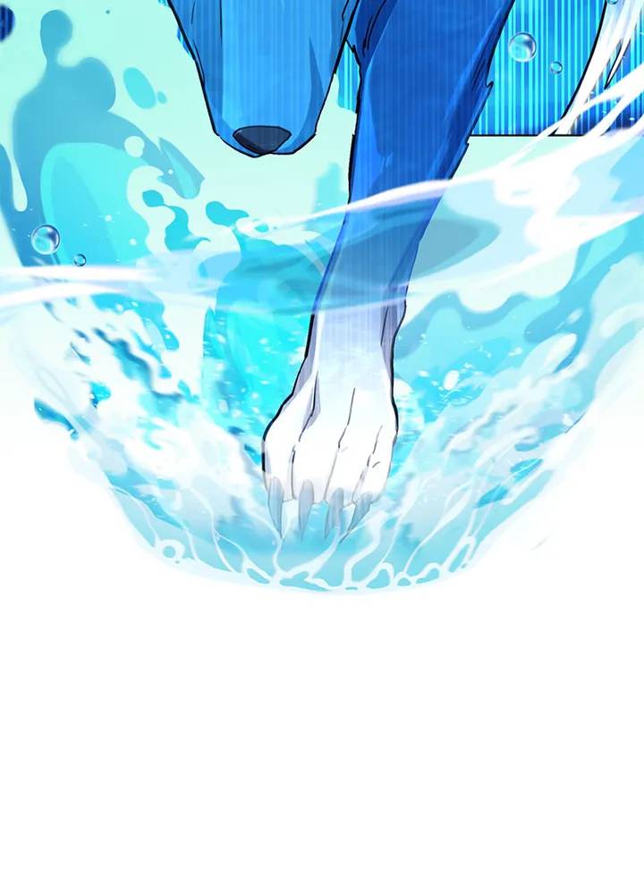 The Daughter of the Elemental King chapter 101 page 94