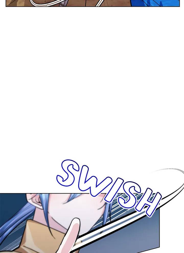 The Daughter of the Elemental King chapter 101 page 96