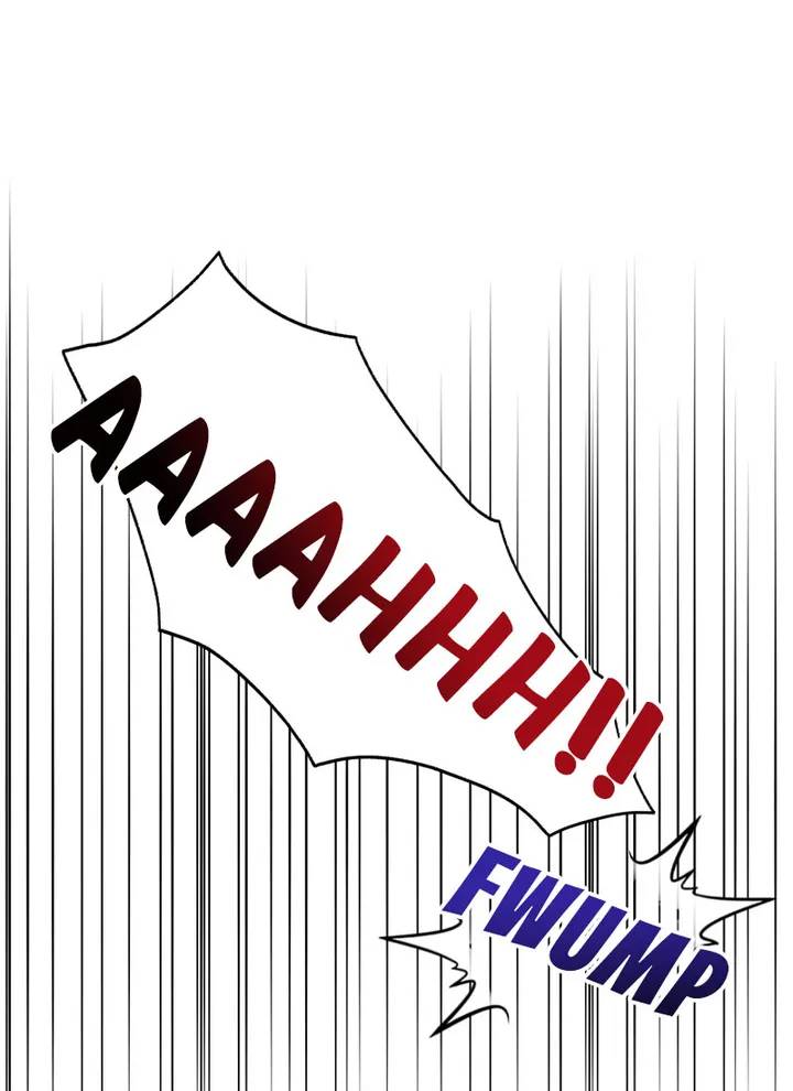 The Daughter of the Elemental King chapter 101 page 98