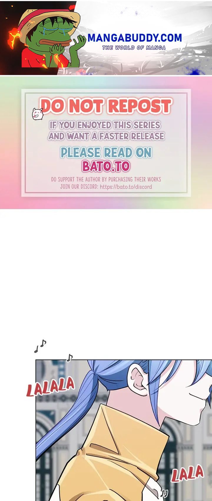 The Daughter of the Elemental King chapter 102 page 1