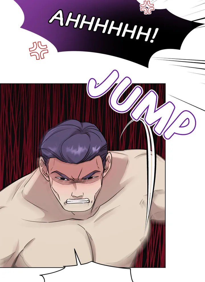 The Daughter of the Elemental King chapter 102 page 12