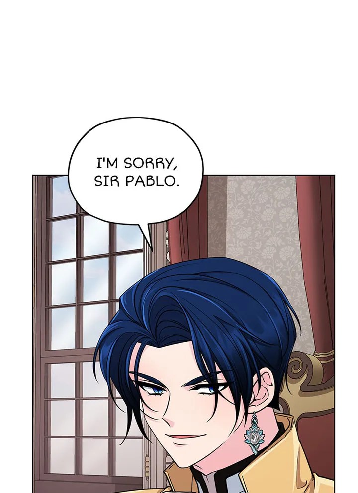 The Daughter of the Elemental King chapter 102 page 16